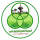 الجمعية التعاونية الزراعية بالخرج